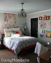 When i was given the opportunity to remake this bedroom, i. Awesome Girls Bedroom Makeover Ideas