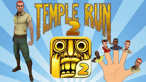 If you enjoyed temple run, temple run 2 is going to eat all your free time.click here for download. Download Temple Run 2 Mod Apk 1 82 4 Unlimited Money