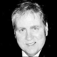 John Clancy Obituary (2011)