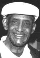 Charles Irby Obituary (2011)