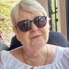 Where can I get a decent bikini from please that I can try on? Is there  anywhere?