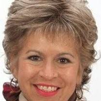 My colleagues and I at Point32Health all have a hand in the work being done  to support diversity, equity, inclusion, accessibility and health equity.  I'm excited to work for a company that