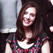 Annie Edison Edits: A Nostalgic Tribute