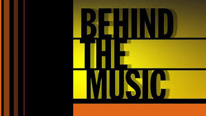 Among those originals will be a revival of frasier , the 1990s sitcom; Behind The Music Unplugged And Yo Mtv Raps Returning On Paramount Plus Entertainment Tonight