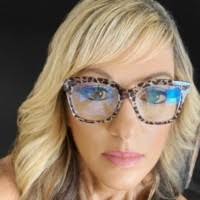 100+ "Cassandra Dalton" profiles