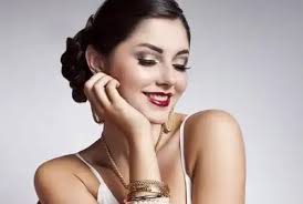 The Best 10 Wedding Hair & Makeup Artists in La Grande, OR