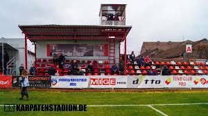 We would like to show you a description here but the site won't allow us. Stadionul Motorul Stadion In Arad
