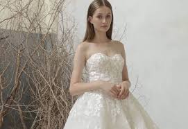 Volle S Bridal Boutique Wedding Dresses In Lake Zurich Illinois