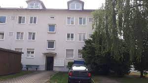 Wohnungen mieten in buchloe vom makler und von privat! 3 Zimmer Wohnung Zum Verkauf Hochstattweg 5 86807 Buchloe Ostallgau Kreis Mapio Net