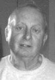 Paul G. Conrad Obituary