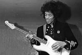 You can get the newest update on the seattlego to www bing com from our website. 30 Big Names In Seattle Music Seattle Met