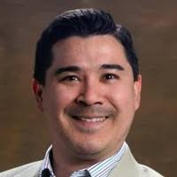 90+ "Ray Sun" profiles