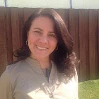 40+ "Mirna Gómez" profiles