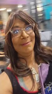 Instagram의 Heidi Worrell-Osborne님