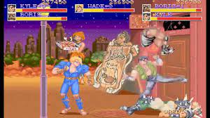 Violent storms form along violent storms are created by violent storms violent storm safety message violent storms may shatter sea ice. Violent Storm Arcade 3 Player Netplay 60fps Youtube