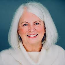 An inspiration to me personally since 1988; so fortunate to have spent…