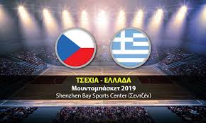 Η εταιρεία μας παρέχει νόμιμα τις υπηρεσίες της στην ελλάδα (αρ.50§12 ν.4002/2011). Tsexia Ellada Prognwstika Mpasket Moyntompasket 2019
