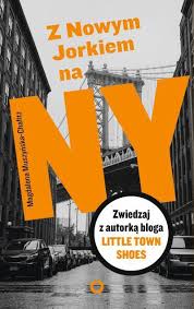 Z Nowym Jorkiem Na Ny Ebook Ksiazka Epub Do Pobrania W Formacie Epub Town Shoes Ebook Sos