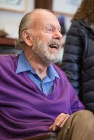 19 Architects l Wright, Eric Lloyd ideas