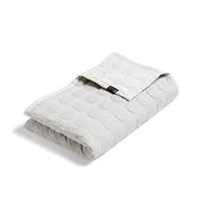 Maybe you would like to learn more about one of these? Mega Dot Tagesdecke Von Hay Connox Shop