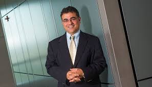 UC Davis Licenses Novel COVID-19 Lung Treatment Using Inhaled Statins to  InVixa, Inc