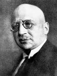 Berliner Wissenschaftseinrichtungen in der NS-Zeit