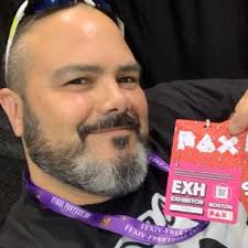 Adriano Valle/ 👀🎮🧑🏻‍💻 (@AdRT)