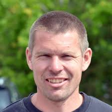 Tømrerfirmaet B.Stender v/Brian Stender