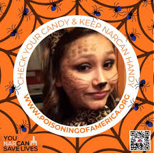 Hot tub cleaning service for winter?