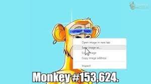 Nft Screenshots Meme Compilation 2021 Youtube