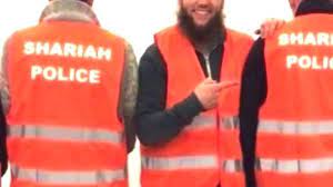 Check spelling or type a new query. Bgh Zur Scharia Polizei Freispruche Aufgehoben