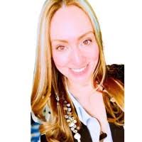 10 "Hilda Perez Sanchez" profiles