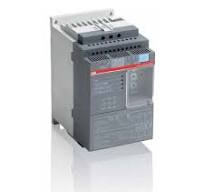 ABB PSPCB-500/S