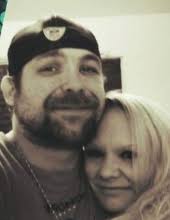 Obituary information for Sarah and Terry Duelley