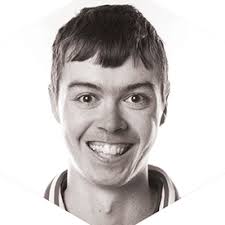 Dale Page :: Behance