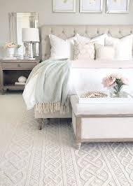 Exquisitely Admirable Modern French Bedroom Ideas Bedroomideas Modernbedroomideas Gofag Romantic Bedroom Decor Luxury Bedroom Master Neutral Bedroom Design