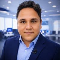 1200+ "Eduardo Arroyo" profiles