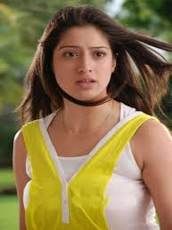 See more of hot bollywood actress 18+ on facebook. Best 25 Telugu Wallpaper On Hipwallpaper Telugu Wallpaper Wallpaper Telugu Thankfulness And Telugu Actress Wallpaper