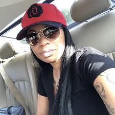 On this week's episode of Greys Anatomy…