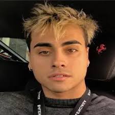 For Sale The Darius' Christmas Bobblehead Is Coming Soon Darius Bobblehead  Darius Bobblehead Ebay