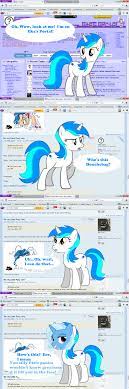 209613 - safe, trixie, oc, g4, blue pill, cute, ekas portal, mask -  Derpibooru