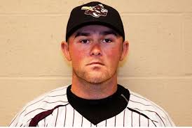 The Official Site of the Kansas City T-Bones: PRESS BOX