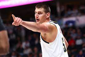 I wish people would just give him the credit and respect that he really deserves” – Michael Malone believes Nikola Jokic is not respected enough because there's nothing "sexy" about the Denver