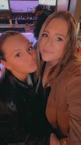 Ashley Duchinsky (@ashley.duchinsky) • Facebook