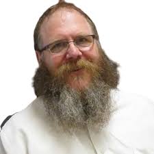 New City Top 10 Criminal Defense Attorneys