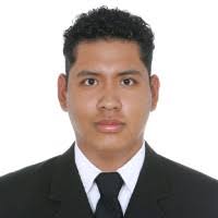 1800+ "Azpeitia" profiles