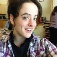 10+ "Leah Blank" profiles