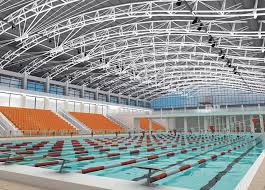 For extra detail, build up the edges or indent the top an inch from the edge to simulate the space between the water and the edge of the pool. Otopeni Remak Eu