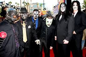 Slipknot tabs, chords, guitar, bass, ukulele chords, power tabs and guitar pro tabs including before i forget, all hope is gone, circle, all out life, child of burning time. 84 Slipknot Ideas Slipknot Slipknot Band Metal Bands
