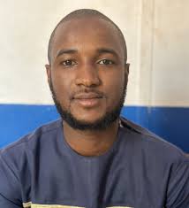 Entrepreneuriat: à la rencontre de Souleymane, un diplômé qui excelle dans  l'élevage à Labé (interview)